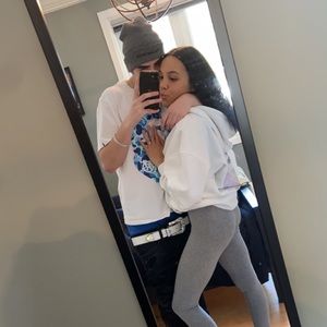 Meet your Posher, Dylan